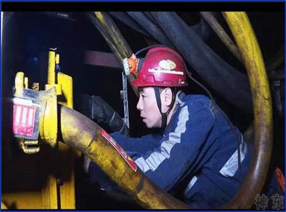 企业文化